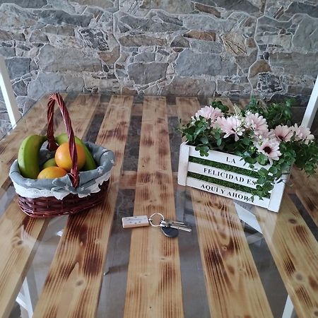 Apartamento Morrina Brion Extérieur photo